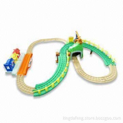 Orbital Model Toys, Modeling Set, Suitable for Promotional Gifts or Decoration